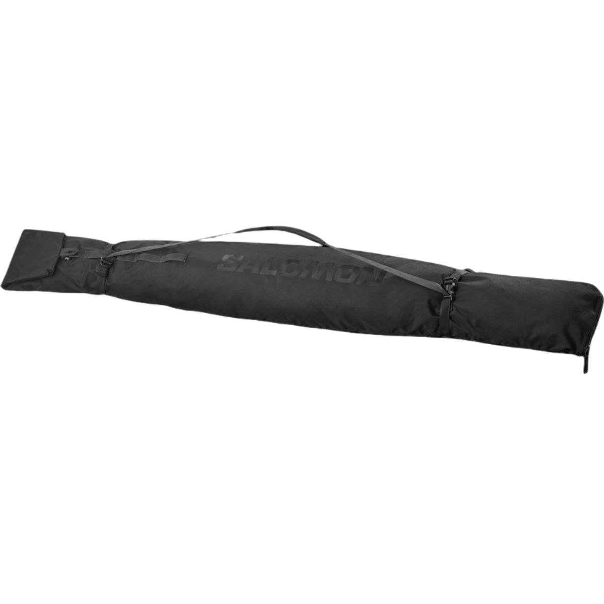 楽天市場】SALOMON（ブランドサロモン）（バッグ・ケース｜スキー用品