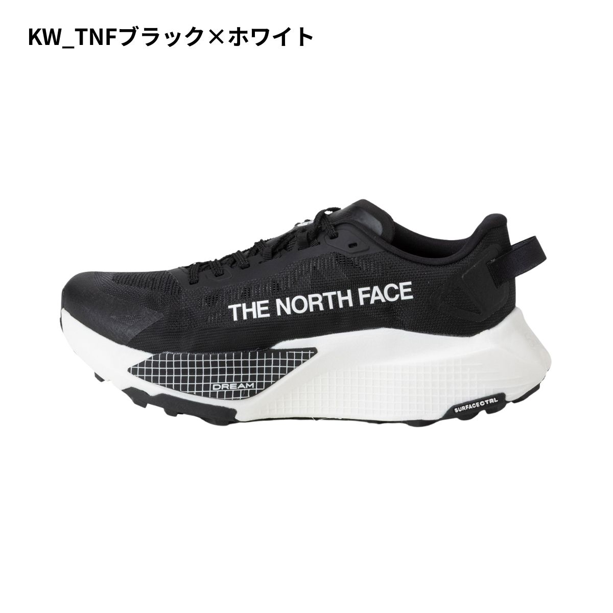 thum3