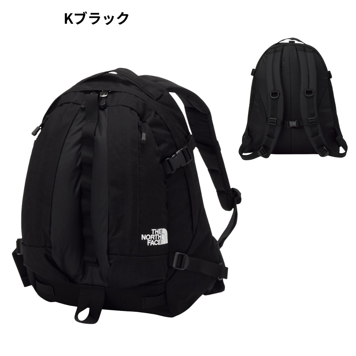 楽天市場】ノースフェイス nm82055の通販