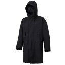 Marmot(マーモット) TOUPJK05 COMODO COAT コモドコート アウター レインコート メンズ GORE-TEX