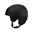GIRO(ジロ) NEO AF ネオ メンズ スキー スノーヘルメット アジアンフィット スノーボード