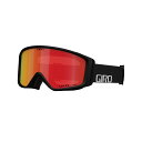 GIRO(ジロ) INDEX 2.0 スノーゴーグル インデックス 2.0 メンズ アジアンフィット スキー スノーボード