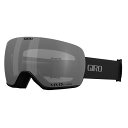 GIRO(ジロ) ARTICLE II AF アーティクル2 スノーゴーグル スキー スノーボード アジアンフィット