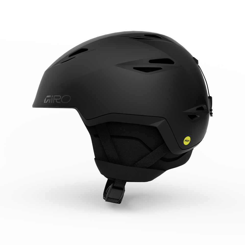 GIRO(ジロ) ヘルメット スノーヘルメット スキー スノーボード メンズ レディース ...