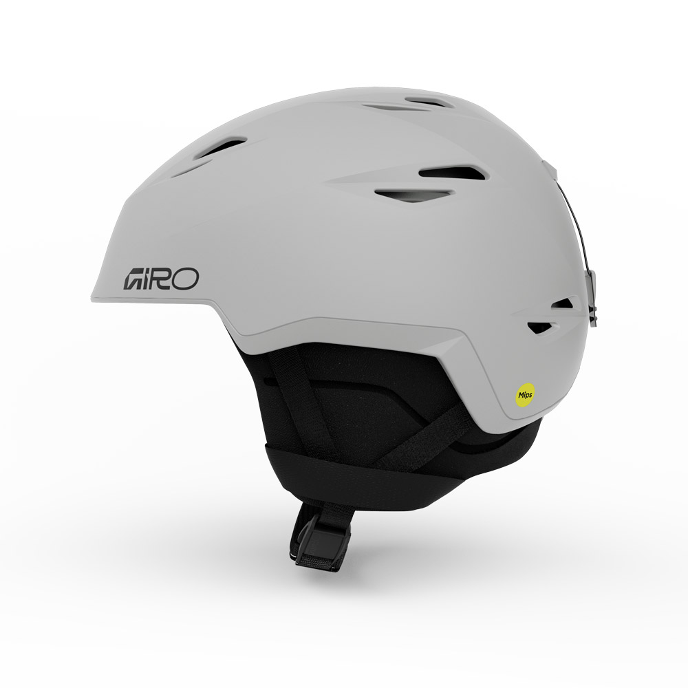 GIRO(ジロ) ヘルメット スノーヘルメット スキー スノーボード メンズ レディース ...