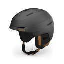 GIRO(ジロ) NEO AF ネオ スノーヘルメット スキー スノーボード アジアンフィット