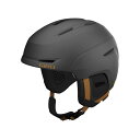 GIRO(ジロ) NEO MIPS AF ネオミップス スノーヘルメット スキー スノーボード アジアンフィット