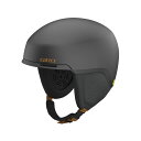 GIRO(ジロ) TAGGERT MIPS タガート ミップス スノーヘルメット スキー スノーボード