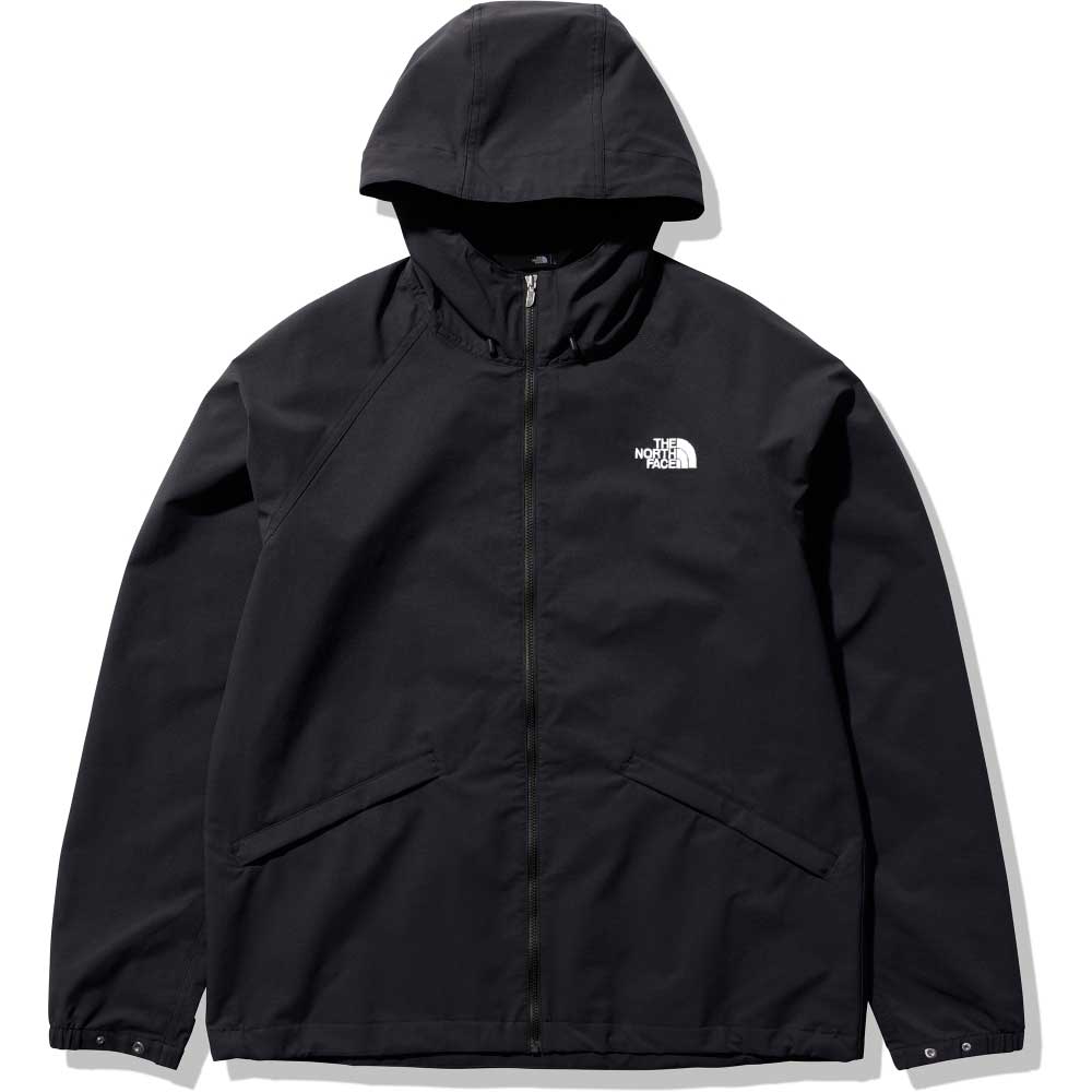 楽天市場】the northface ns51912 fl freethinkerの通販 楽天市場】the northface ns51912 fl freethinkerの通販