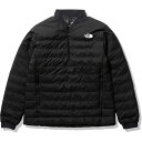 THE NORTH FACE(ザ・ノース・フェイス) NDW92101 50/50 ダウンプル レディース アウトドア アウター ジャケット ダウンジャケット
