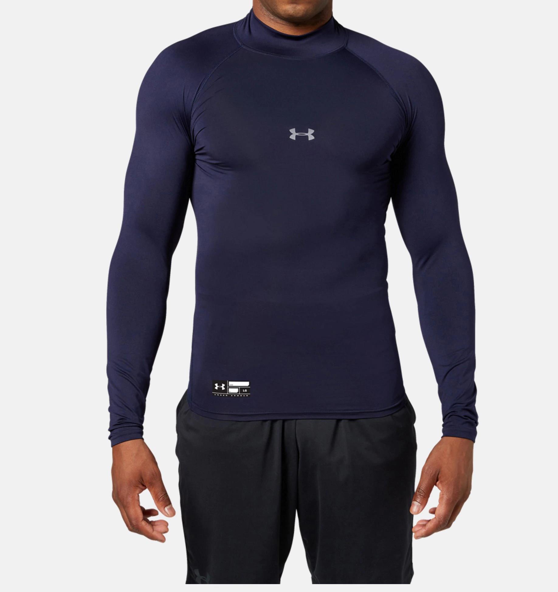 【メール便OK】UNDER ARMOUR(アンダ...の商品画像