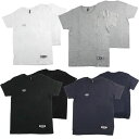 【メール便OK】ONYONE(オンヨネ) OKJ90431 オンヨネ BC ポケットTシャツ シンプル 半袖 トレーニング