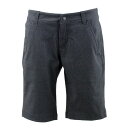 Royal Robbins(ロイヤルロビンズ) 33117 レディース パンツ ショーツ ボトムス ハーフパンツ