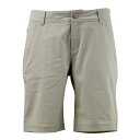 Royal Robbins(ロイヤルロビンズ) 33117 レディース パンツ ショーツ ボトムス ハーフパンツ