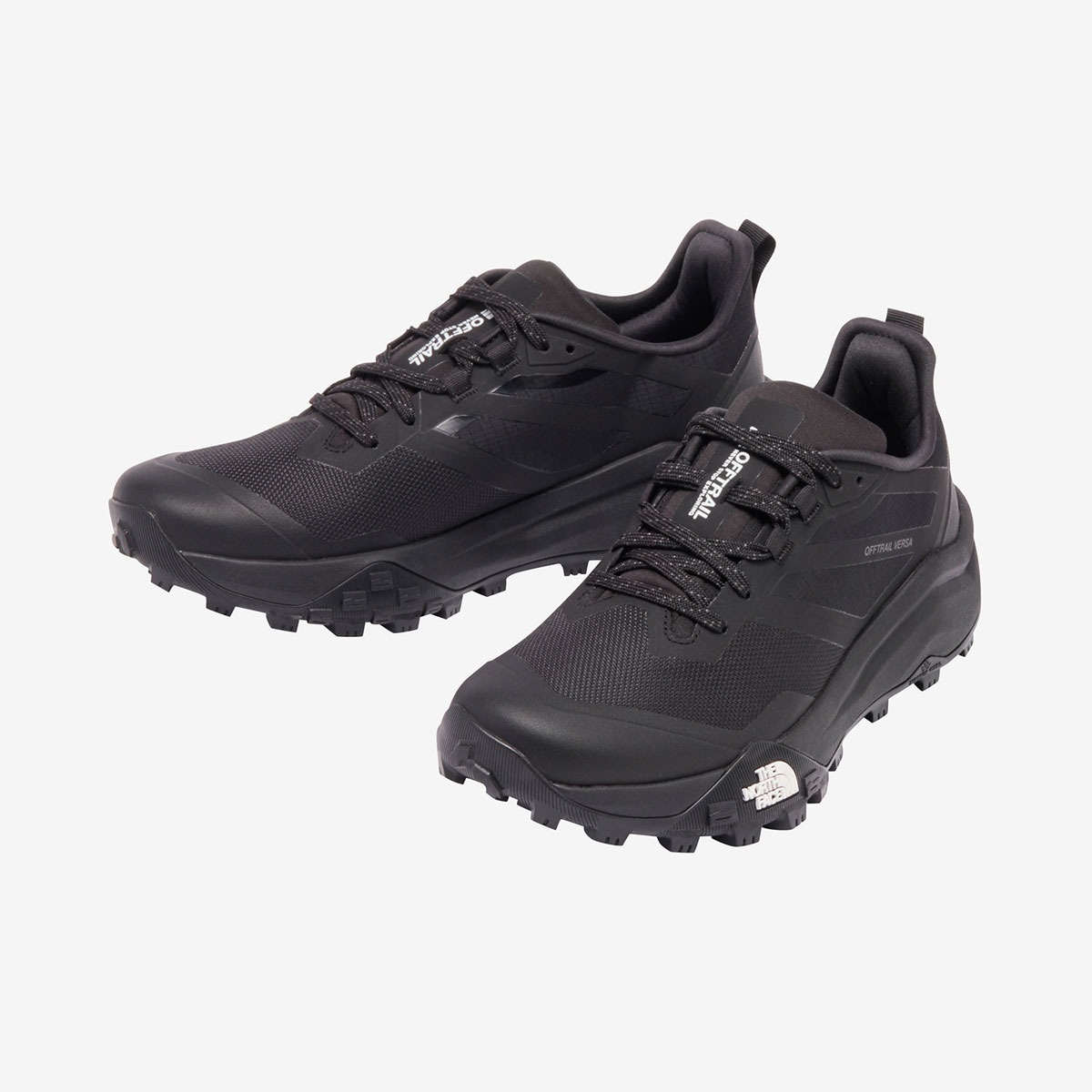 楽天市場】the north face traverse fpの通販 楽天市場】the north face traverse fpの通販