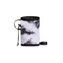 MAMMUT(マムート) 2050-00340 Gym Print Chalk Bag チョークバッグ クライミング用品