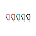 MAMMUT(マムート) 2810-00300 マムート ミニ カラビナ クラシック キーロック S アウトドア ファッション ギア