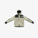 THE NORTH FACE(ザ・ノース・フェイス) NN32452 Mini Mountain Jacket ミニマウンテンジャケット キーホルダー ギフト