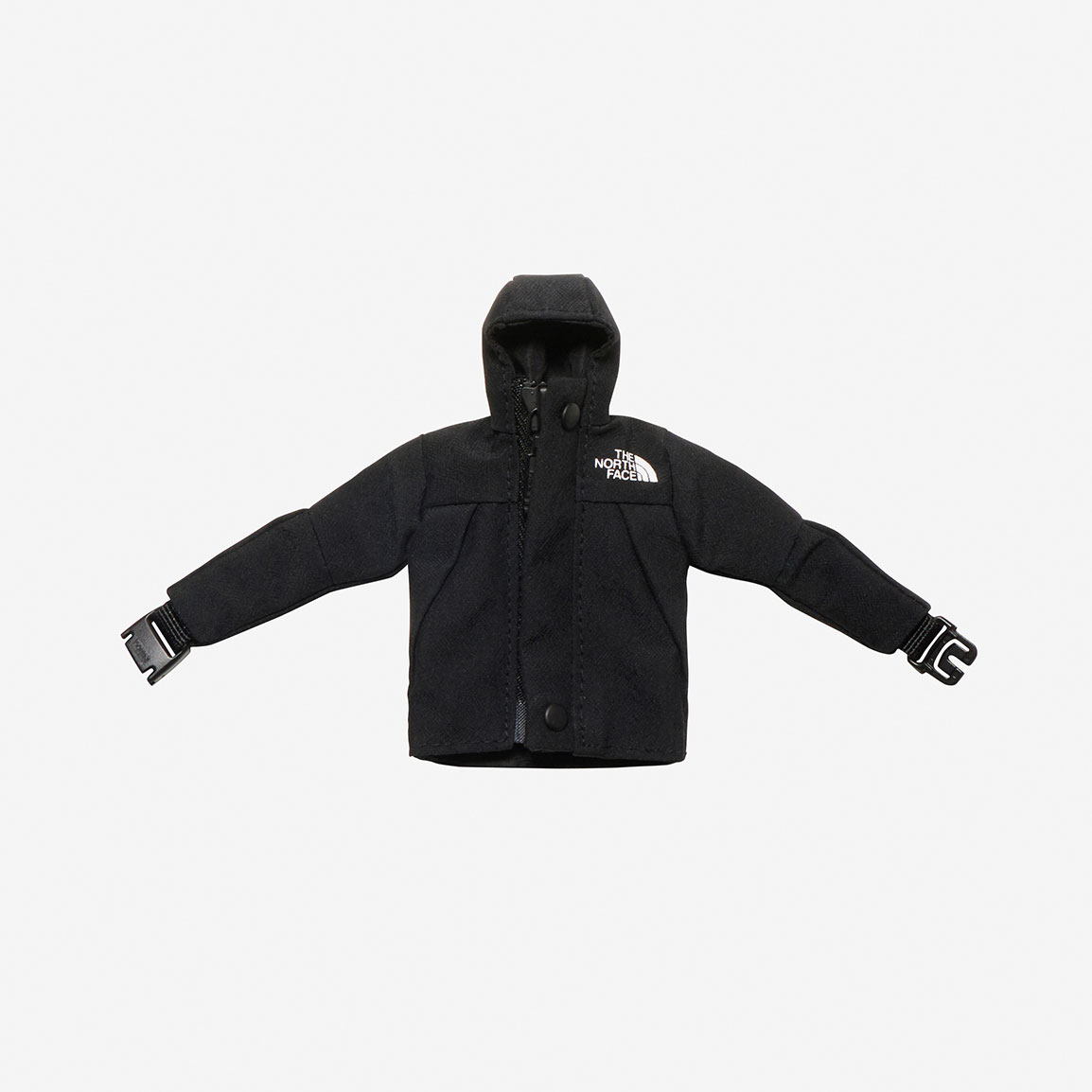 早い者勝ち TNF ミニマウンテンジャケット ディテールGOOD 楽天市場】ノースフェイス マウンテンジャケット(バッグ・小物
