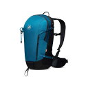 MAMMUT(マムート) 2530-03172 リチウム 20 バックパック リュック アウトドア 登山 はっ水 多機能 トレッキング