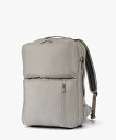 Columbia(コロンビア) PU8671 スターレンジ 3ウェイバックパック リュックサック ビジネスバッグ デイパック