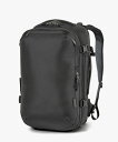 Columbia(コロンビア) PU8721 タイガーブルック40Lトラベルバックパック リュック 旅行 登山 トレッキング アウトドア