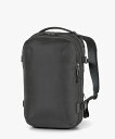 Columbia(コロンビア) PU8722 タイガーブルック20L+バックパック リュック アウトドア 登山 トレッキング 旅行 出張