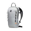 MAMMUT(マムート) 2510-02491 ネオンライト バックパック アウトドア 登山 トレッキング ハイキング はっ水 収納