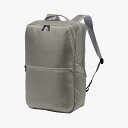 THE NORTH FACE(ザ・ノース・フェイス) NM82329 シャトルデイパック リュック アウトドア ビジネス 普段使い カジュアル シンプル 多機能