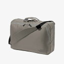 THE NORTH FACE(ザ・ノース・フェイス) NM82331 シャトル3ウェイデイパック リュック 手提げ 3WAY ビジネス 多機能 旅行 収納