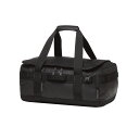 THE NORTH FACE(ザ・ノース・フェイス) NM82379 ベースキャンプボイジャーライト42L バックパック トレッキング 登山 防水 多機能