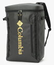 Columbia(コロンビア) PU8675 サイドキック30Lバックパック リュック 通勤 通学 部活 カジュアル