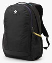 Columbia(コロンビア) PU8709 パナシーア30Lバックパック リュック 旅行 出張 通勤 通学 シンプル アウトドア