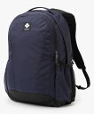 Columbia(コロンビア) PU8709 パナシーア30Lバックパック リュック 旅行 出張 通勤 通学 シンプル アウトドア