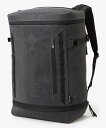 Columbia(コロンビア) PU8995 サイドキック35L バックパック リュック 通学 アウトドア カジュアル シンプル 部活(4)