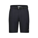MAMMUT(マムート) 1023-00900 ハイキング カーゴ ショーツ アウトドア トレッキング 登山 カジュアル