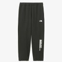 THE NORTH FACE(ザ・ノース・フェイス) NB32450 ネバーストップアイエヌジーパンツ スウェットパンツ スポーツ アウトドア