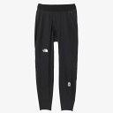 THE NORTH FACE(ザ・ノース・フェイス) NB32521 メンズ エクスペディションドライドットタイツ アウトドア ランニング 運動 アンダーウェア