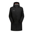 MAMMUT(マムート) 1010-29770 ゴアテックス ユーティリティ 3 イン 1 ハードシェル コート アウトドア トレッキング