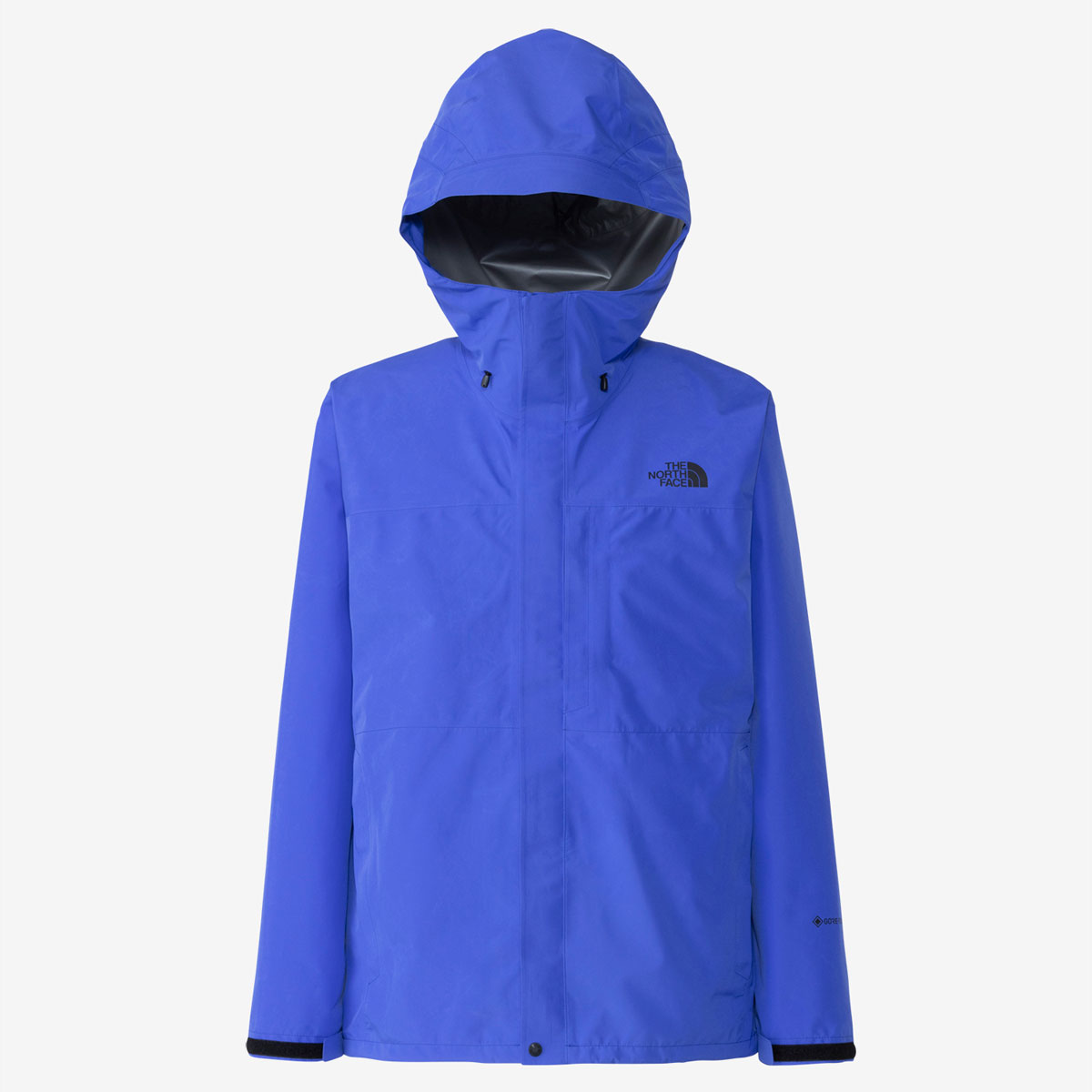 楽天市場】the north face クラウドジャケットの通販 楽天市場】the north face クラウドジャケットの通販