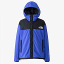 THE NORTH FACE(ザ・ノース・フェイス) NP22436 メンズ ウィンドプルーフパミールジャケット GORE-TEX ゴアテックス アウトドア