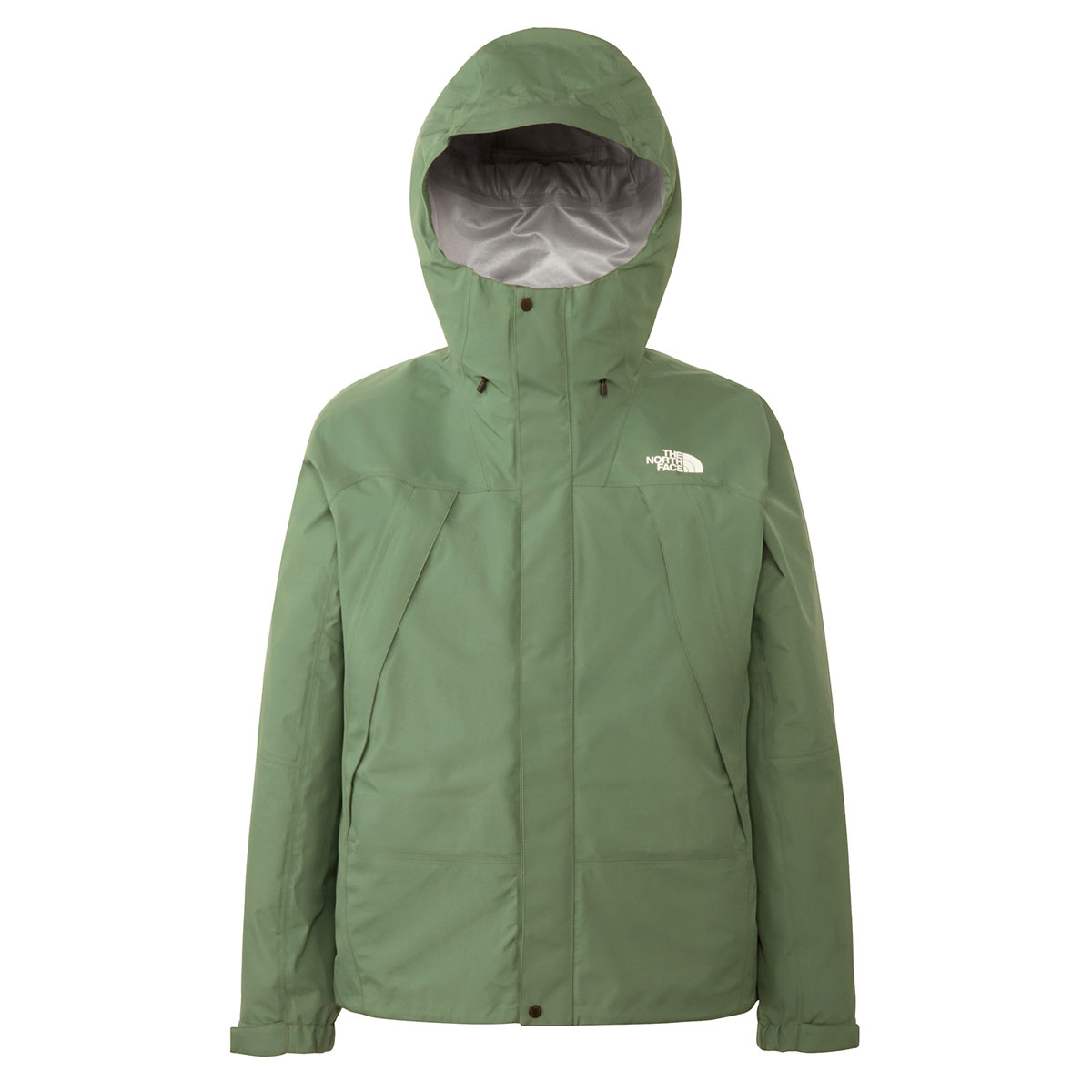 楽天市場】northface np12003の通販 楽天市場】northface np12003の通販