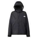 THE NORTH FACE(ザ・ノース・フェイス) NP12552 メンズ トレニアンジャケット アウトドア カジュアル 防水 登山 トレッキング シンプル