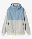 Columbia(コロンビア) PM0539 ウィルキンソンコーブフーディ はっ水 アウトドア キャンプ ハイキング カジュアル