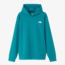 THE NORTH FACE(ザ・ノース・フェイス) NT12495 メンズ モーションフーディ スウェット プルオーバー パーカー フーディ