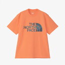 【メール便OK】THE NORTH FACE(ザ・ノース・フェイス) NT32452 メンズ ショートスリーブデーフローティー Tシャツ アウトドア スポーツ