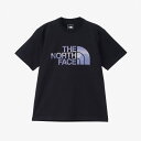 【メール便OK】THE NORTH FACE(ザ・ノース・フェイス) NT32452 メンズ ショートスリーブデーフローティー 半袖 Tシャツ アウトドア カジュアル シンプル