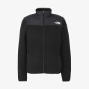 THE NORTH FACE(ザ・ノース・フェイス) NL72404 メンズ マウンテンバーサマイクロジャケット マイクロフリースジャケット アウトドア
