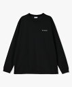 Columbia(コロンビア) PM0571 アーバンハイクグラフィックロングスリーブTシャツ 半袖 カジュアル アウトドア キャンプ