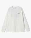 Columbia(コロンビア) PM0571 アーバンハイクグラフィックロングスリーブTシャツ 半袖 カジュアル アウトドア キャンプ